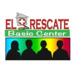 El Rescate Basic Center